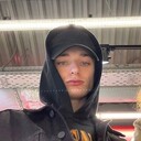  ,   , 22 ,   ,   , c , 