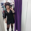 ���������� �������������, ���� ������� �������, 42 ����, ������������ ��� ������, ����� � ���������