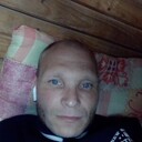 ���������� ������, ���� ������� Alefanbro, 41 ���, ������������ ��� ���������