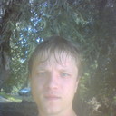 ���������� ���������, ���� ������� ����, 34 ����, ������������ ��� ������, ����� � ���������, c�������� ���������