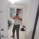 ���������� �����-���������, ���� ������� ������, 53 ����, ������������ ��� ������, ����� � ���������