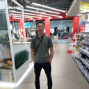  -,   , 36 ,   ,   