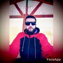 ���������� ����, ���� ������� �������, 28 ���, ������������ ��� ������, ����� � ���������