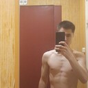  ,   , 27 ,   ,   