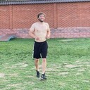  ,   , 40 ,   ,   , 