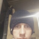 ���������� ������, ���� ������� ������, 37 ���, ������������ ��� ������, ����� � ���������, c�������� ���������