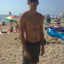 ���������� ������, ���� ������� Agent, 37 ���, ������������ ��� ������, ����� � ���������, c�������� ���������