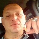 ���������� �������, ���� ������� �����, 43 ����, ������������ ��� ����� � ���������, c�������� ���������