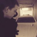  ,   Alexander, 31 ,   ,   , c , 