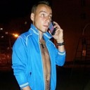  ,   , 33 ,  
