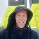 ���������� ������, ���� ������� �����, 41 ���, ������������ ��� ������, ����� � ���������, c�������� ���������