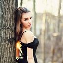 ���������� �����, ���� ������� ����, 29 ���, ������������ ��� ������