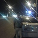 ���������� �������, ���� ������� Akmal, 41 ���, ������������ ��� ������, ����� � ���������, c�������� ���������