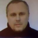  ,   Oleg, 50 ,   ,   