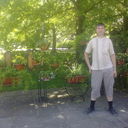  ,   Vladislav, 42 ,   