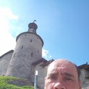  -,   , 54 ,   ,   