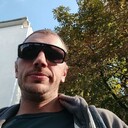 ���������� �����, ���� ������� �����, 34 ����, ������������ ��� ����� � ���������, c�������� ���������, ���������