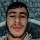  ,   , 25 ,   ,   , c , 