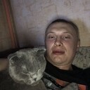 ���������� �����, ���� ������� �������, 28 ���, ������������ ��� ������, ����� � ���������, c�������� ���������, ���������