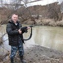 ���������� �����������, ���� ������� �����, 52 ����, ������������ ��� ����� � ���������, c�������� ���������