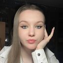 ���������� �����-���������, ���� ������� ����, 21 ���, ������������ ��� c�������� ���������