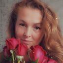 ���������� ������, ���� ������� �����, 56 ���, ������������ ��� ������, ����� � ���������, c�������� ���������