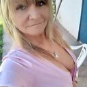 ���������� �����-���������, ���� ������� ���, 44 ����, ������������ ��� ������, ����� � ���������