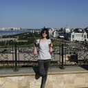  ,   , 28 ,   c 