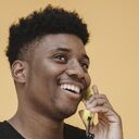  ,   Frengi, 41 ,   ,   , 