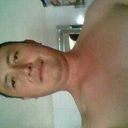  ,   , 44 ,   ,   , c , 