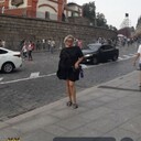  ,   , 55 ,   c 