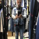  ,   Roman, 36 ,     