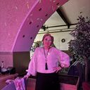 ���������� �����-���������, ���� ������� �������, 65 ���, ������������ ��� ����� � ���������, c�������� ���������