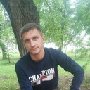 ���������� ������, ���� ������� ���������, 32 ����, ������������ ��� ������, ����� � ���������