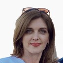  ,   , 46 ,   c 