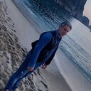 ���������� Alanya, ���� ������� ����, 46 ���, ������������ ��� ������, ����� � ���������