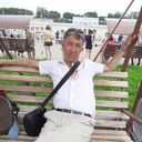  ,   Rinat, 54 ,   ,   , c 