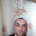  ,   Sergei, 36 ,   ,   , c 