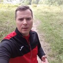 ���������� ������, ���� ������� ���������, 34 ����, ������������ ��� ������, ����� � ���������, c�������� ���������