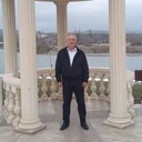 ���������� �����, ���� ������� ����, 63 ����, ������������ ��� ������, ����� � ���������