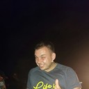 ���������� �����-��������, ���� ������� ������, 42 ����, ������������ ��� ������, ����� � ���������, c�������� ���������