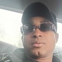 ���������� ������, ���� ������� Vladimir, 32 ����, ������������ ��� ������, ����� � ���������