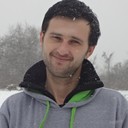 ���������� ����, ���� ������� ����, 39 ���, ������������ ��� ������, ����� � ���������, c�������� ���������