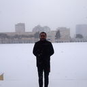 ���������� �������, ���� ������� Alik Alik, 40 ���, ������������ ��� ������, ����� � ���������, c�������� ���������