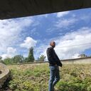 ���������� ������, ���� ������� ����, 28 ���, ������������ ��� ������, ����� � ���������, c�������� ���������, ���������