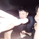  ,   Daniel, 26 ,   ,   , 