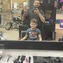  ,   , 26 ,   , 