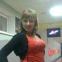  ,   Marine, 39 ,   ,   , c 