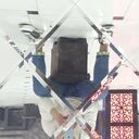  ,   Sardor, 28 ,   ,   