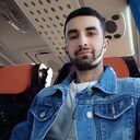 ���������� ������, ���� ����� Perman, 24 ����, ������������ ��� ������, ����� � ���������